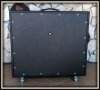  Obudowa Kolumny 2x12 BIG SIZE CUSTOM